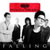State Of Drama - Falling